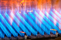 Sutterton Dowdyke gas fired boilers